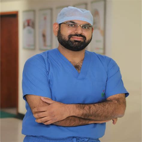 Hernia Surgeon in Faridabad | Laparoscopic surgeon in Faridabad | Piles ...