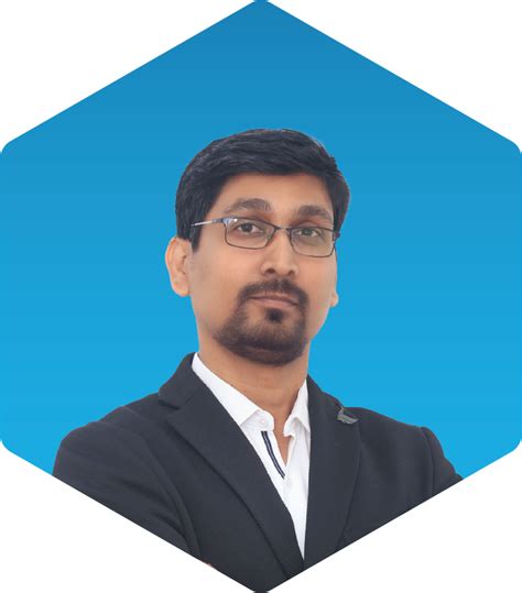 Intestinal Cancer: Symptoms, Diagnosis, Treatment, and Risk Factors | MOC