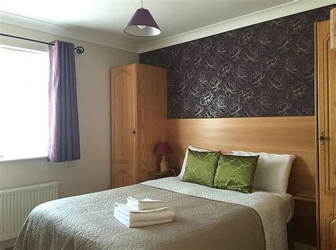 SEACREST (Inishmore, Aran Islands) - B&B Reviews & Photos - Tripadvisor