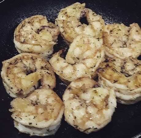 SAN REMO, Jerico - Restaurant Reviews, Phone Number & Photos - Tripadvisor