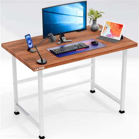 PC Desk - PC Desk Online at Flipkart.com