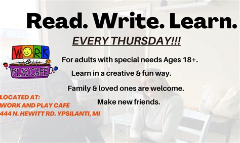 Image result for Read/Write Learn