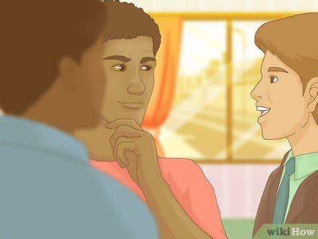 Computerizing 的图像结果