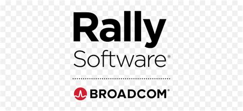 Rally Software Tutorial 的图像结果