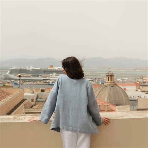 Best Tops to Wear with Linen Pants: Stylish Shirts & Blouses That Matc ...