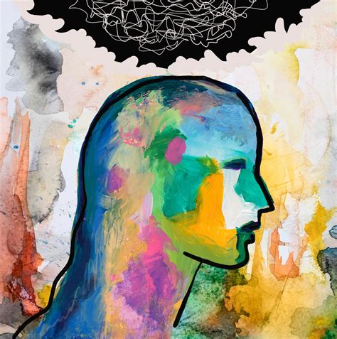 Addiction and recovery: A philosopher's view | Hub