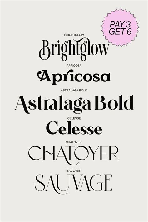 RS01 Cursiva Rhinestone Template TTF Font 💎 | Dafont modern fonts ...