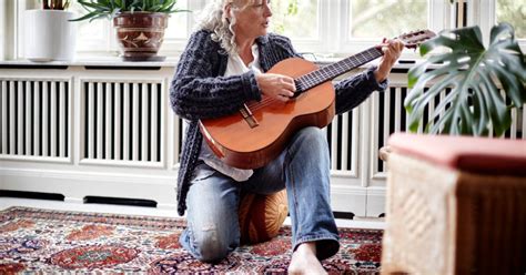 Image result for Examples of Implicit Memory