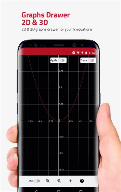 Image result for Free Math Equation Solver