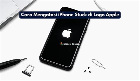 Image result for Example of Customer Service Script