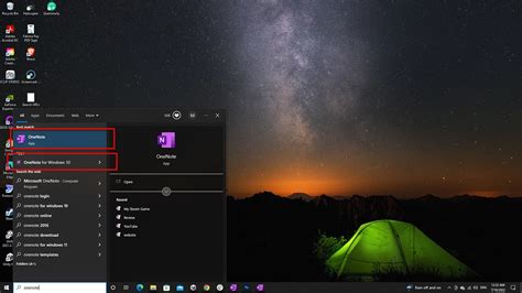 Image result for OneNote Version How to Find