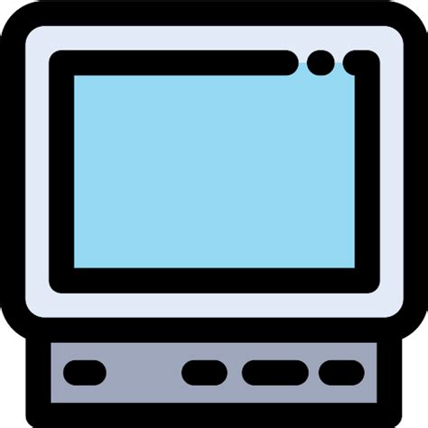 Image result for Internet Connection Logo