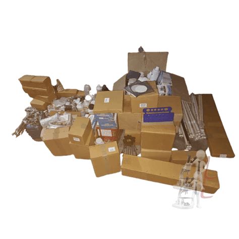 School Science Laboratory Equipment Laboratory Equipment – laboratorydeal