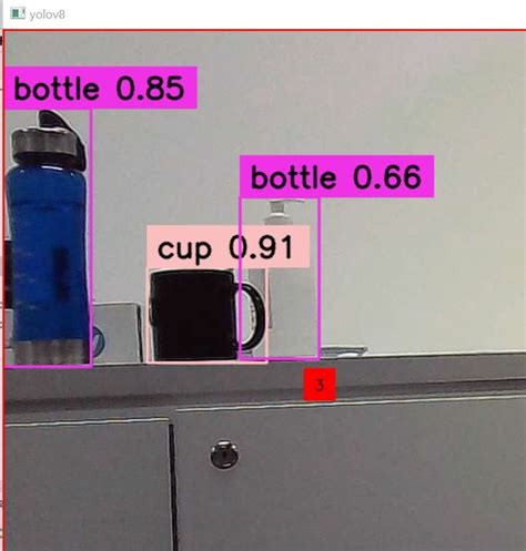 Image result for Object Detection AI Code