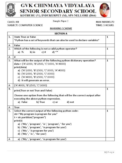 Image result for Coordination Computer 12th Class