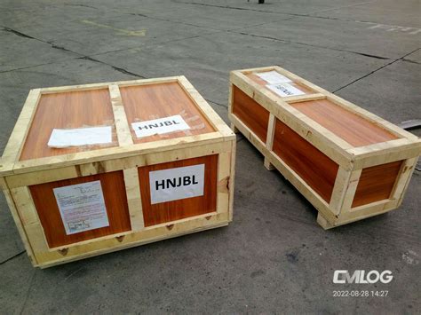 Smokeless Pellet Heater at Marvin Thomas blog