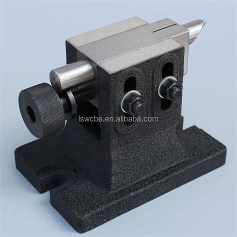 Image result for Indexing Head Tricks