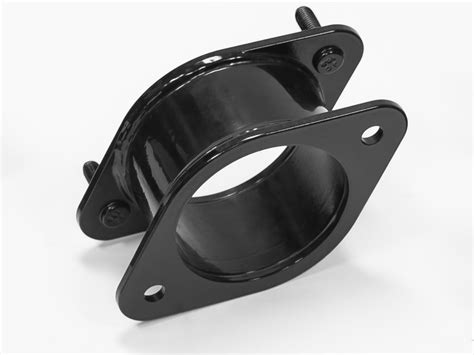 Lift Kit 2007 Outback 的图像结果