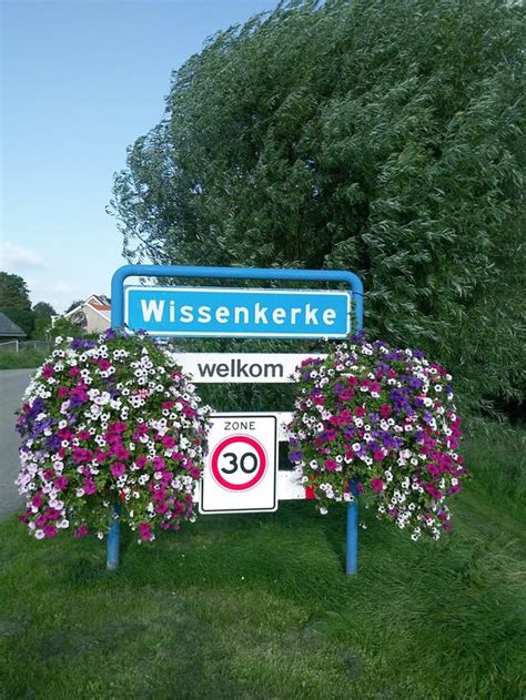 ZEEUWSE ZOT (Wissenkerke) - B&B Reviews, Photos, Rate Comparison ...