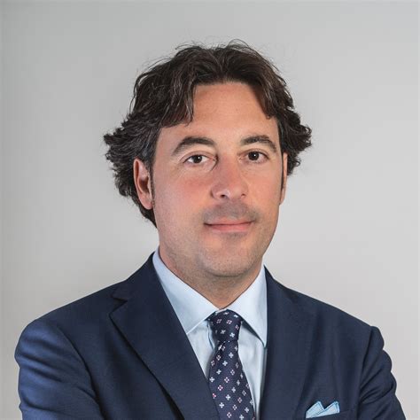 Position Paper on the Applications of Ketogenic Diets in Patients with ...