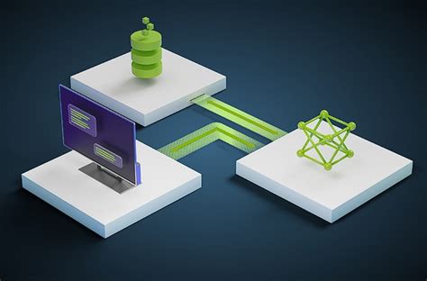 Image result for Run AI Model Locally