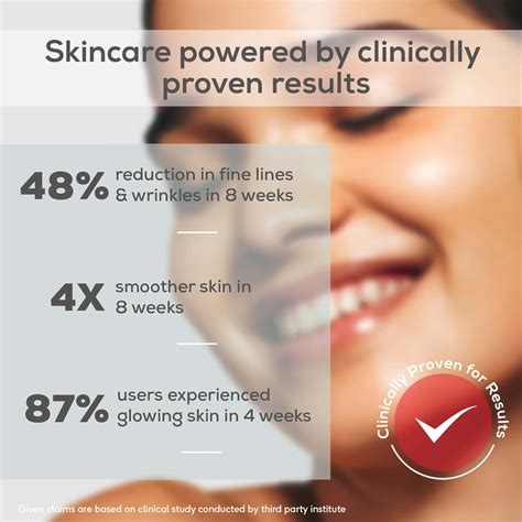 Buy TRUEBASICS COLLASKIN, MARINE COLLAGEN PEPTIDES FOR YOUTHFUL GLOWING ...