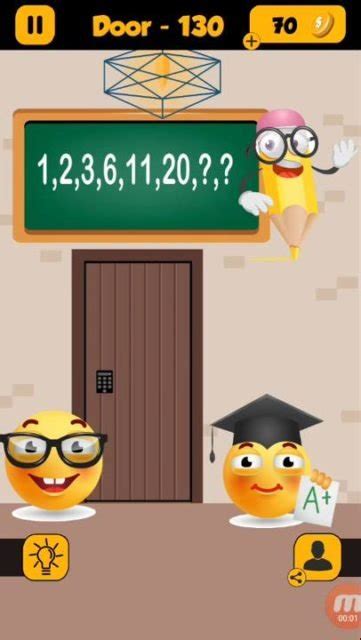 Free 4 Digit Code 的图像结果