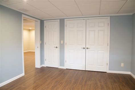 Image result for Basement Ceiling Installation