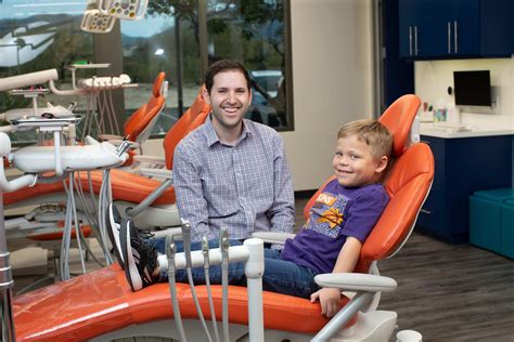 Orthodontics Arizona | Children and Teens | Orthodontic Near Me
