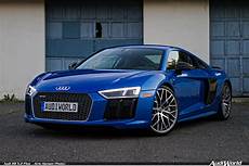 Is The Audi R8 A Supercar by Audi R8 5 2 Plus The Audi Of Supercars Returns Audiworld Is The Audi R8 A Supercar