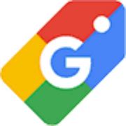 Google Shopping for Zoho Commerce