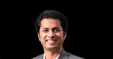 Arpit Agarwal - Blume