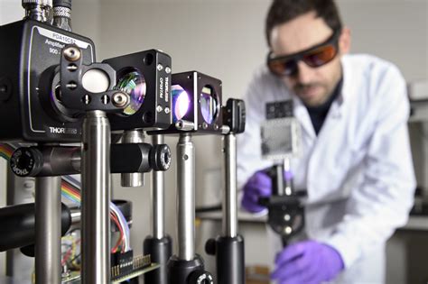 Sensor Technology Overview 的图像结果