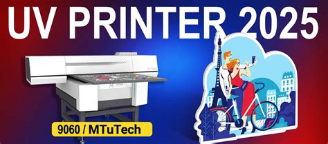 Image result for Printer UV Working
