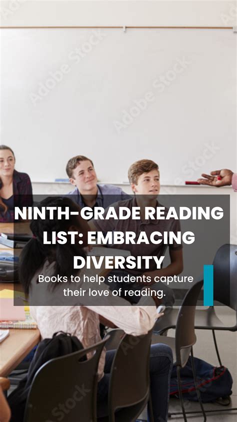 9th grade reading – Artofit