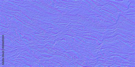 Image result for Bar Line Normal Map