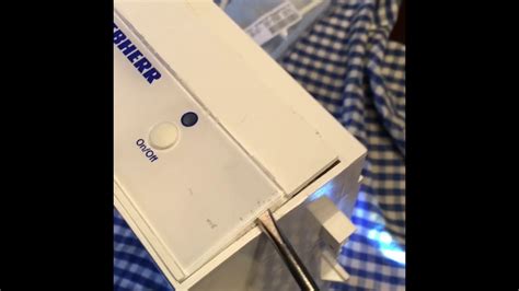 Image result for Liebherr Ice Maker Problems