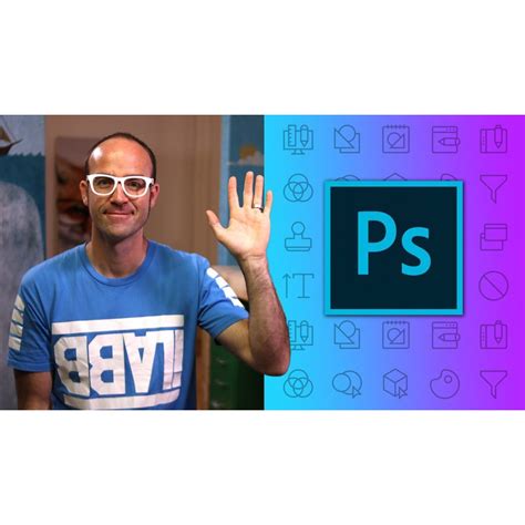 Image result for Advanced Photoshop Lessons