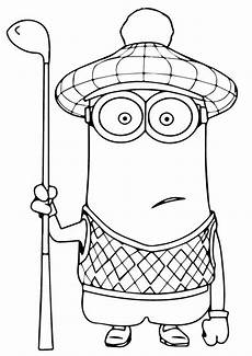 minions malvorlagen free top 25 despicable me 2 coloring pages for your minions malvorlagen free top 25 despicable me 2 coloring pages for your