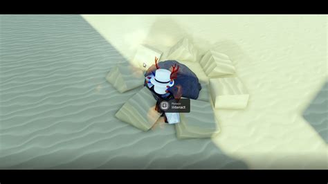 Image result for Aut Script-Free Stands