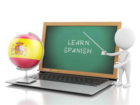 LL In Spanish: 4 Key Pronunciation Tips With Examples