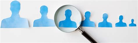 How to hire employees under free zone license - Decisive Zone