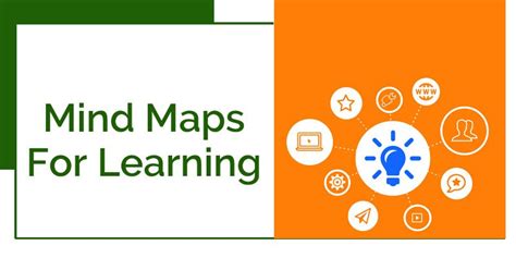Image result for Learning Mind Map