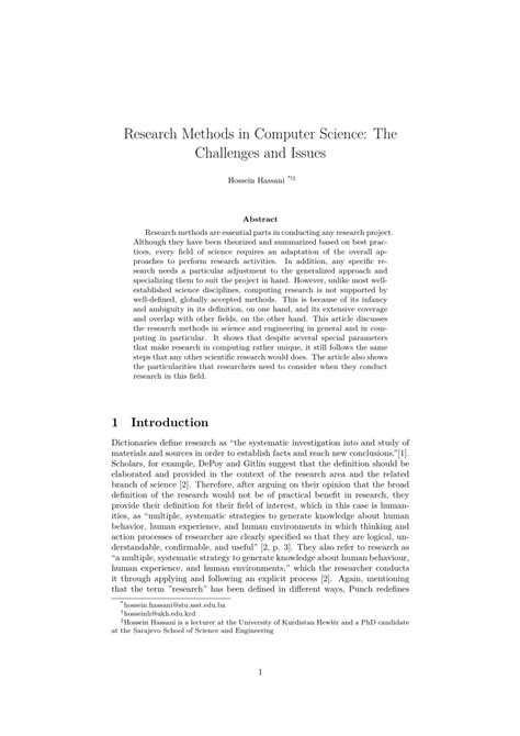 Image result for Searching Methods Computer Science