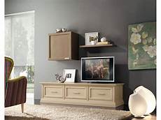 soggiorni porta tv soggiorno mobile porta tv in legno style classico soggiorni porta tv soggiorno mobile porta tv in legno style classico
