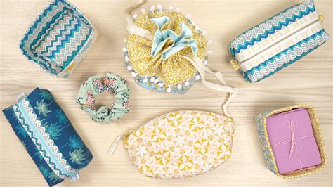 Image result for Sew Very Easy Free Patterns