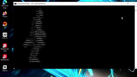 Image result for Commande CMD Hacks