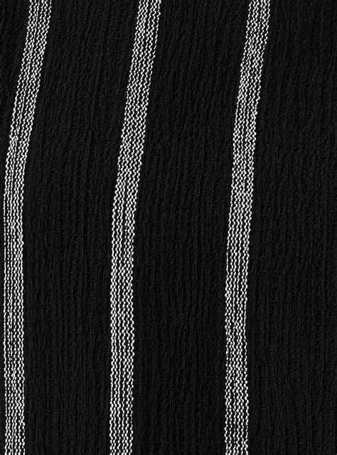 Buy Women Striped Top Online at just Rs. 899.0 - 1000014370545 | Max ...