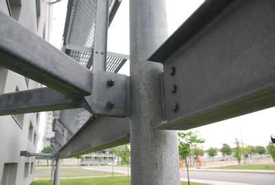 Image result for Structural Steel Connection Design