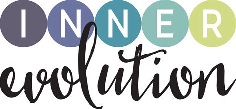 Image result for Inner Evolution